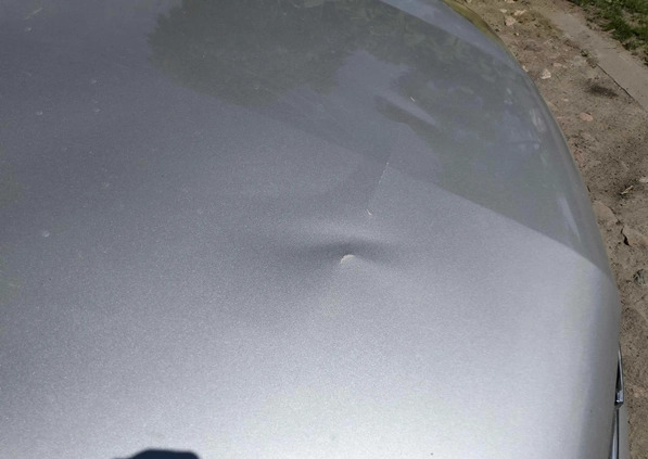 Opel Vectra cena 12000 przebieg: 334629, rok produkcji 2008 z Pyskowice małe 121